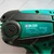 Akari 10 mm 350 Watt Variable Speed Electric Screwdriver With R/F Function, 750 RPM (APT-SD-LED)